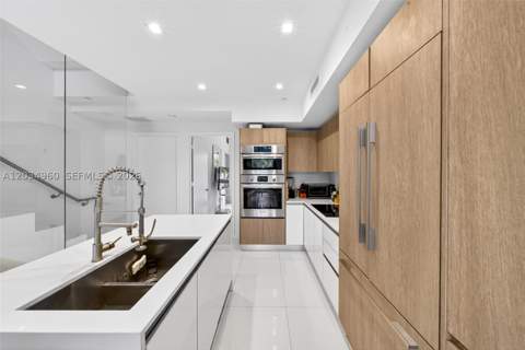 455 NE 39th 311, Miami FL - photo 7 of 30