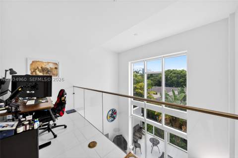 455 NE 39th 311, Miami FL - photo 9 of 30
