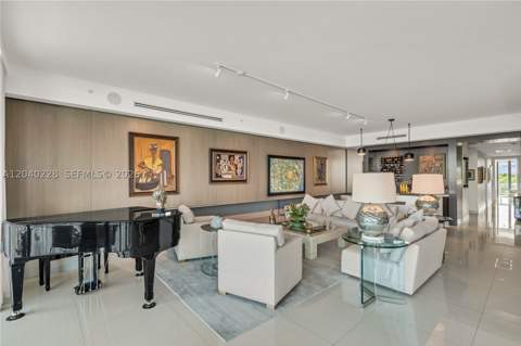 3300 NE 188th St 318, Aventura FL - photo 11 of 85