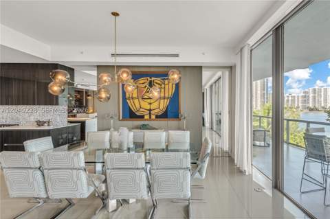 3300 NE 188th St 318, Aventura FL - photo 12 of 85