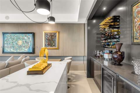 3300 NE 188th St 318, Aventura FL - photo 17 of 85