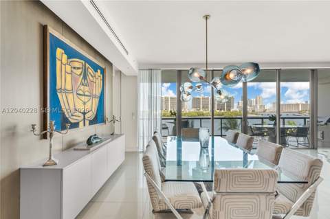 3300 NE 188th St 318, Aventura FL - photo 19 of 85