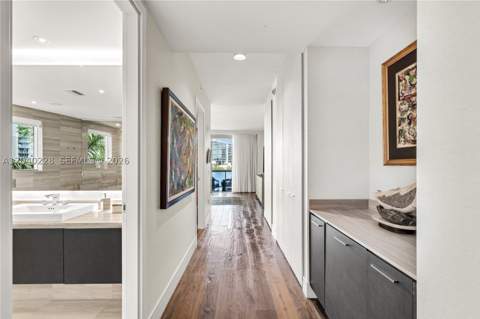 3300 NE 188th St 318, Aventura FL - photo 22 of 85