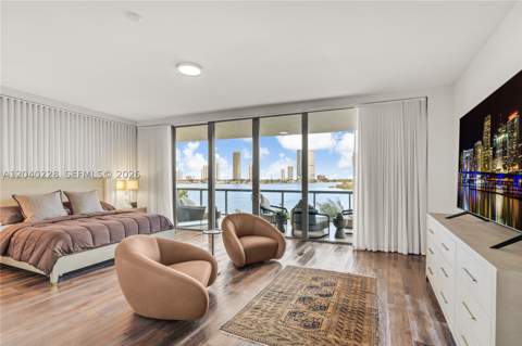 3300 NE 188th St 318, Aventura FL - photo 23 of 85