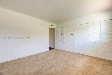 1450 NE 151st St 101, Miami FL - photo 18 of 35
