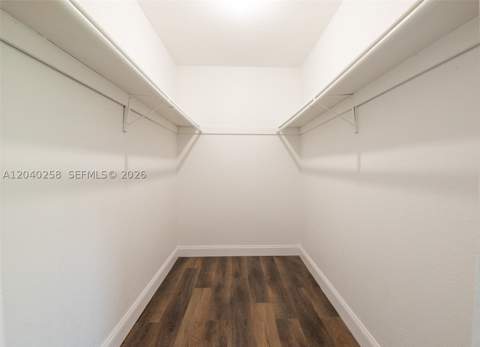 1450 NE 151st St 101, Miami FL - photo 22 of 35