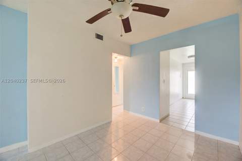 1450 NE 170th St 115, North Miami Beach FL - photo 12 of 36