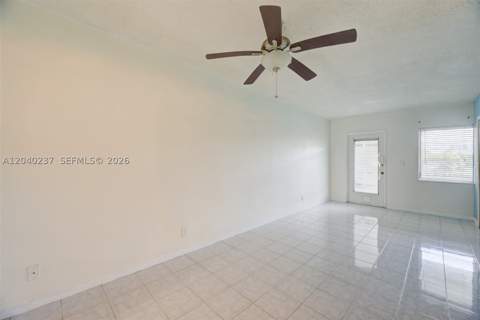 1450 NE 170th St 115, North Miami Beach FL - photo 15 of 36