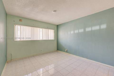 1450 NE 170th St 115, North Miami Beach FL - photo 21 of 36