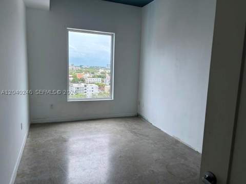 10 SW South River Dr 1109, Miami FL - photo 10 of 12
