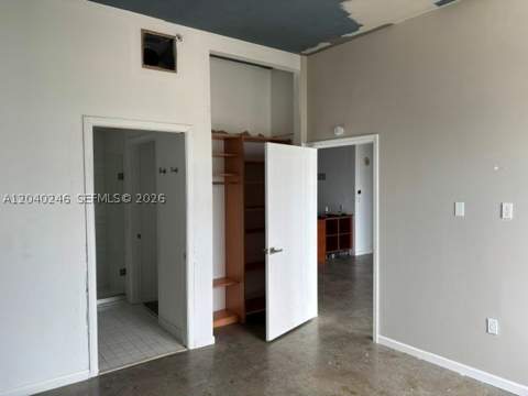 10 SW South River Dr 1109, Miami FL - photo 11 of 12