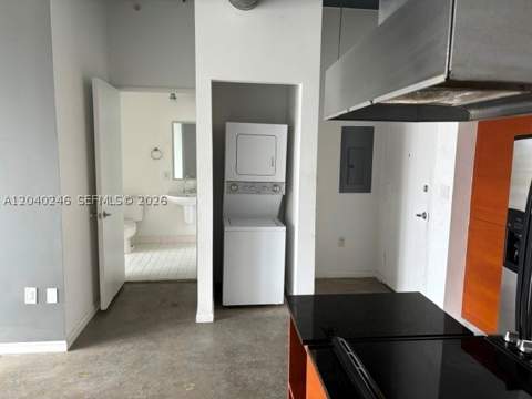 10 SW South River Dr 1109, Miami FL - photo 12 of 12