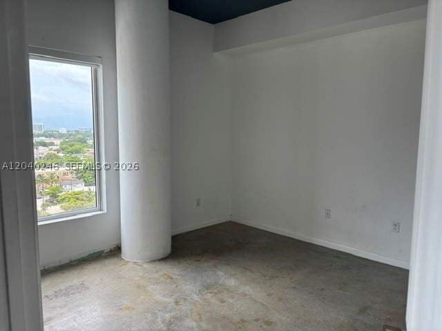 2 bedroom Condominium at 10 SW South River Dr 1109, Neo Condo, Miami — photo 5