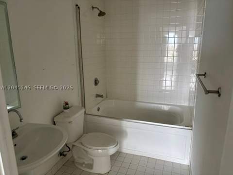 10 SW South River Dr 1109, Miami FL - photo 7 of 12