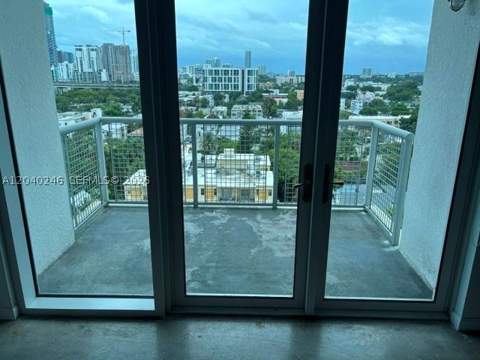10 SW South River Dr 1109, Miami FL - photo 8 of 12
