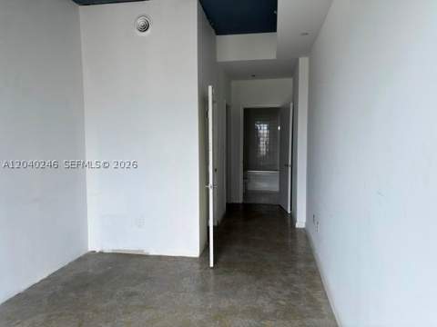 10 SW South River Dr 1109, Miami FL - photo 9 of 12