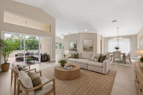 110 Cameron Ct, Weston FL - photo 10 of 66