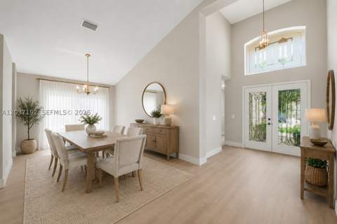 110 Cameron Ct, Weston FL - photo 13 of 66
