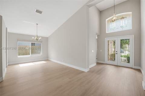 110 Cameron Ct, Weston FL - photo 14 of 66
