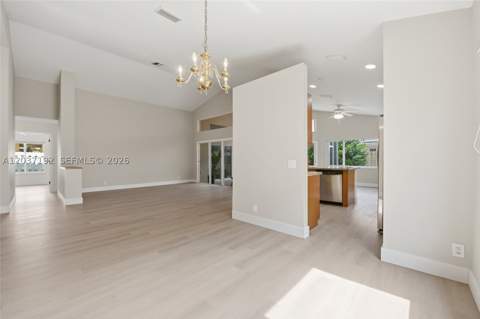 110 Cameron Ct, Weston FL - photo 17 of 66