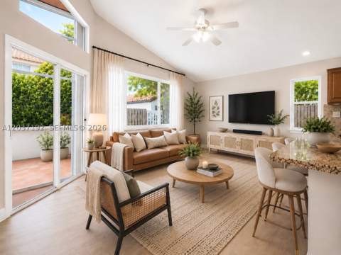 110 Cameron Ct, Weston FL - photo 19 of 66
