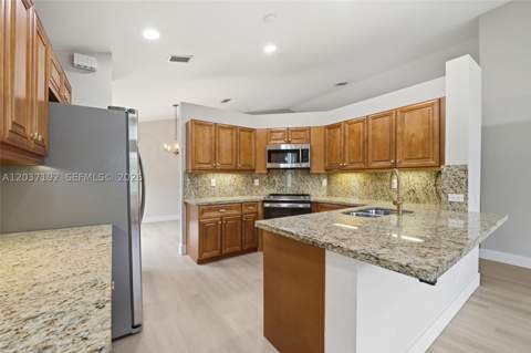 110 Cameron Ct, Weston FL - photo 22 of 66