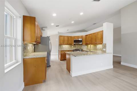 110 Cameron Ct, Weston FL - photo 23 of 66