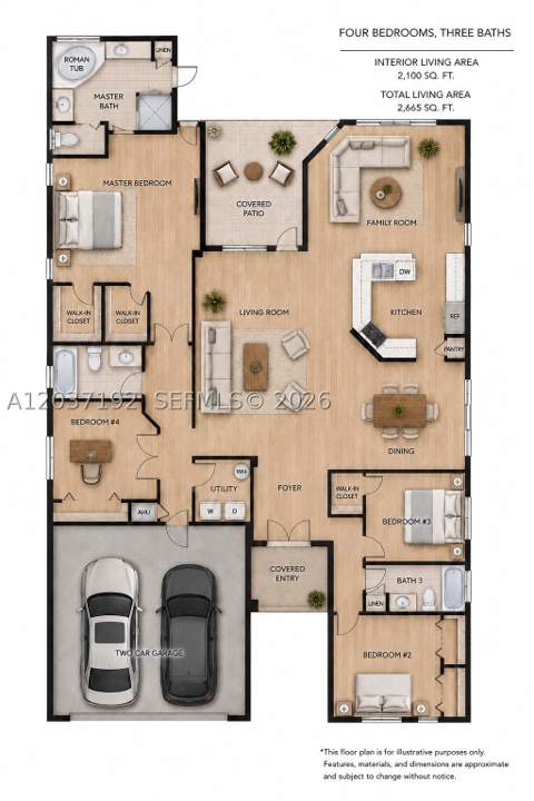 110 Cameron Ct, Weston FL - photo 24 of 66
