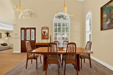 8940 SW 160th St, Palmetto Bay FL - photo 10 of 45