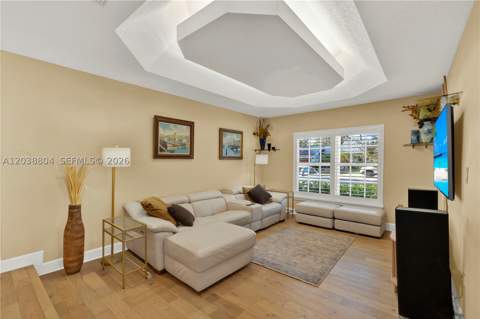 8940 SW 160th St, Palmetto Bay FL - photo 12 of 45