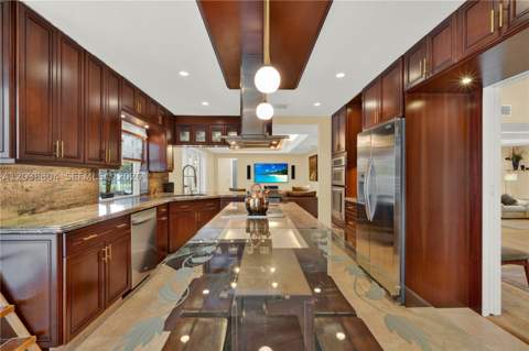 8940 SW 160th St, Palmetto Bay FL - photo 15 of 45