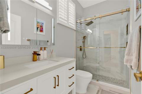 8940 SW 160th St, Palmetto Bay FL - photo 18 of 45