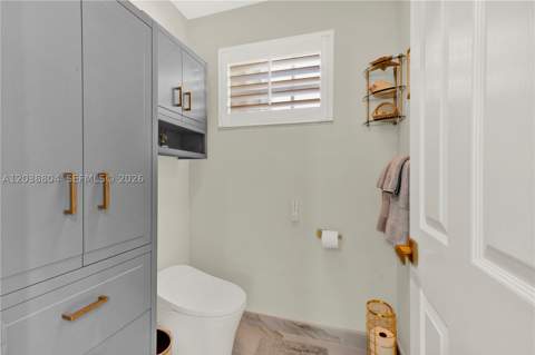 8940 SW 160th St, Palmetto Bay FL - photo 24 of 45