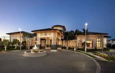 8025 NW 104th Ave 31, Doral FL - photo 10 of 15