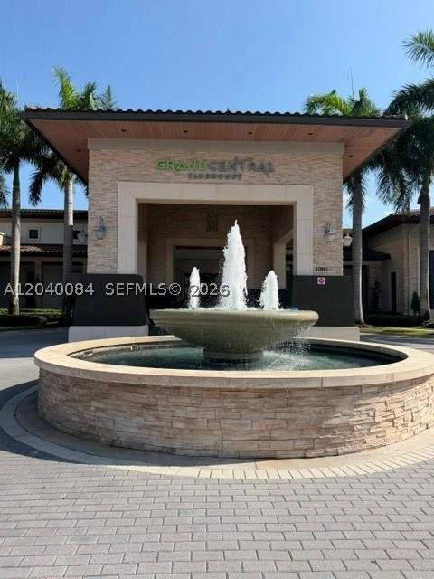 8025 NW 104th Ave 31, Doral FL - photo 11 of 15
