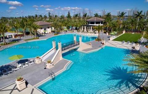 8025 NW 104th Ave 31, Doral FL - photo 12 of 15