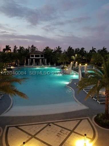 8025 NW 104th Ave 31, Doral FL - photo 13 of 15