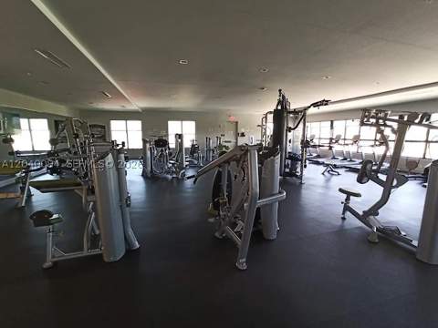 8025 NW 104th Ave 31, Doral FL - photo 15 of 15