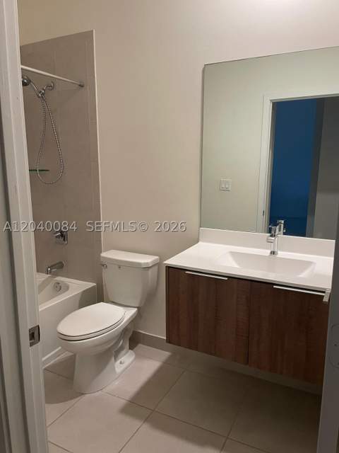 8025 NW 104th Ave 31, Doral FL - photo 6 of 15