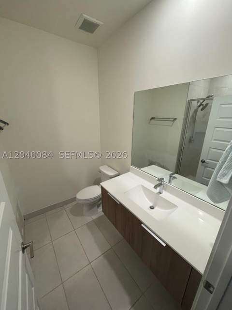 8025 NW 104th Ave 31, Doral FL - photo 7 of 15