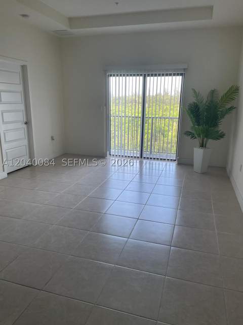 8025 NW 104th Ave 31, Doral FL - photo 8 of 15