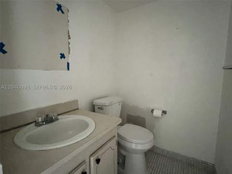 13155 Ixora Ct 703, North Miami FL - photo 15 of 29