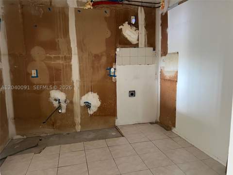 13155 Ixora Ct 703, North Miami FL - photo 17 of 29