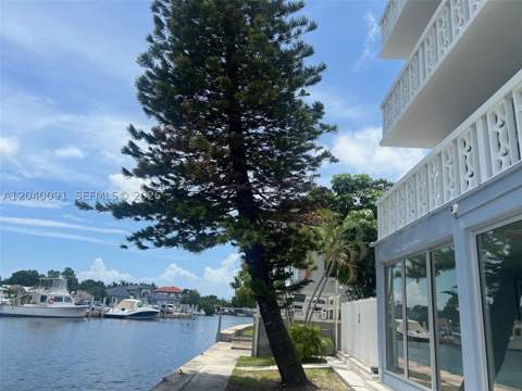 13155 Ixora Ct 703, North Miami FL - photo 20 of 29