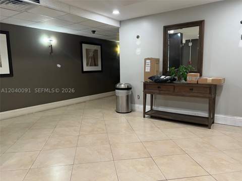 13155 Ixora Ct 703, North Miami FL - photo 21 of 29