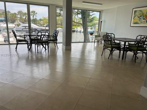 13155 Ixora Ct 703, North Miami FL - photo 24 of 29