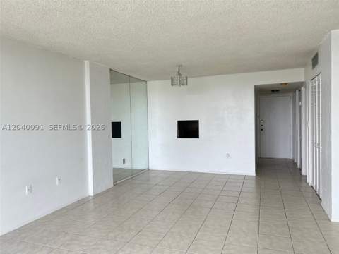 13155 Ixora Ct 703, North Miami FL - photo 9 of 29