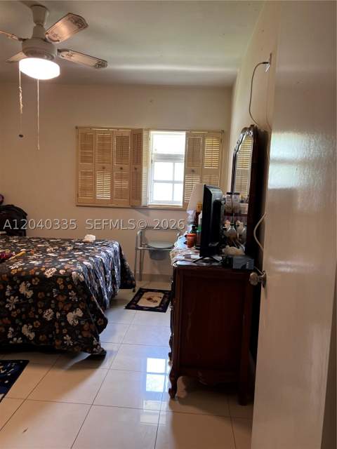 11229 SW 169th St V4742, Miami FL - photo 10 of 10
