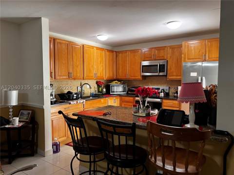 11229 SW 169th St V4742, Miami FL - photo 6 of 10
