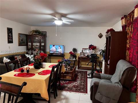 11229 SW 169th St V4742, Miami FL - photo 7 of 10
